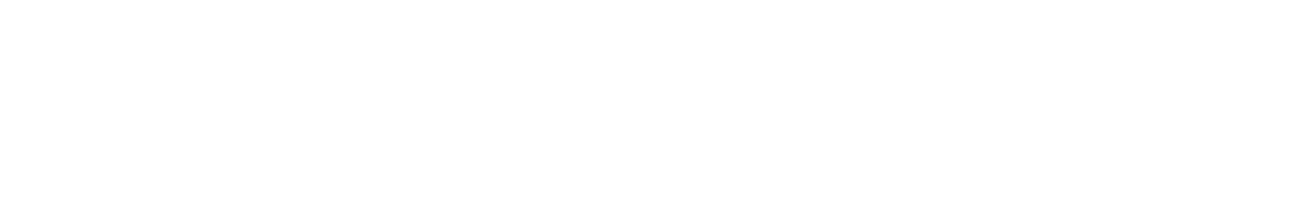 クイーン